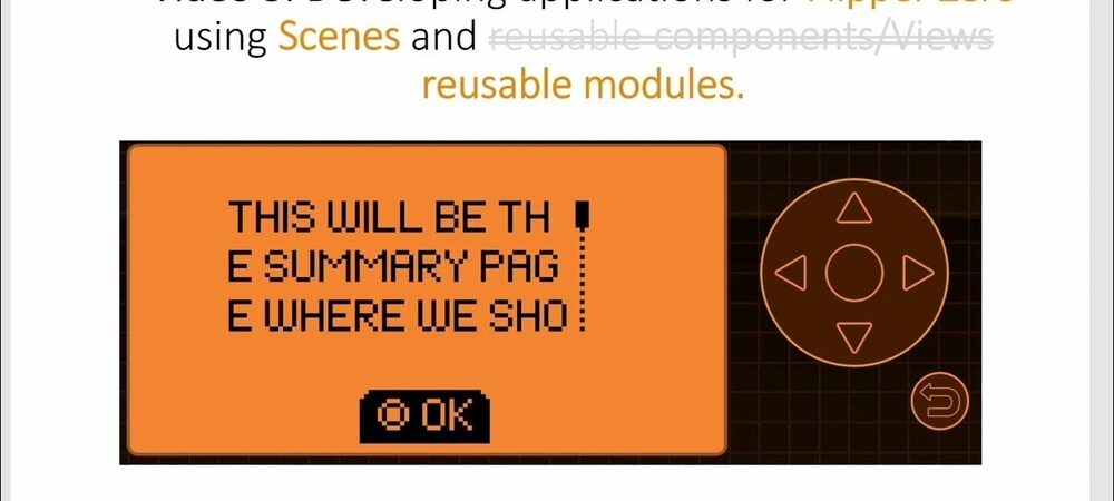 Division 2 Error Code 23: Quick Fixes to Get Back Online Fast