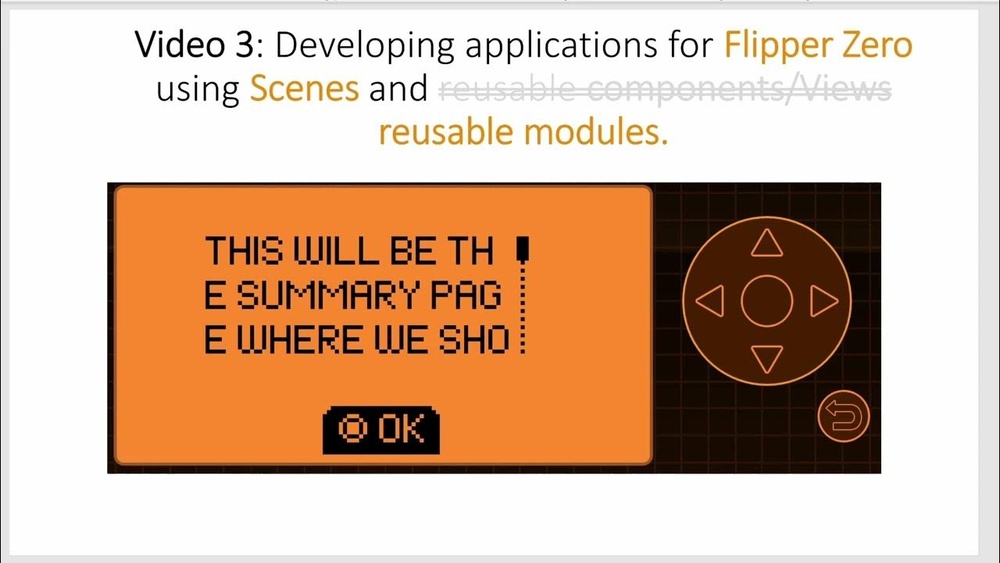 Division 2 Error Code 23: Quick Fixes to Get Back Online Fast