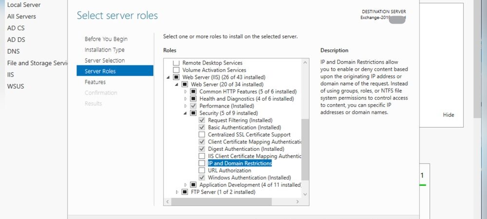 Error Code 0X80073701: Quick Fixes to Resolve Windows Update Issues