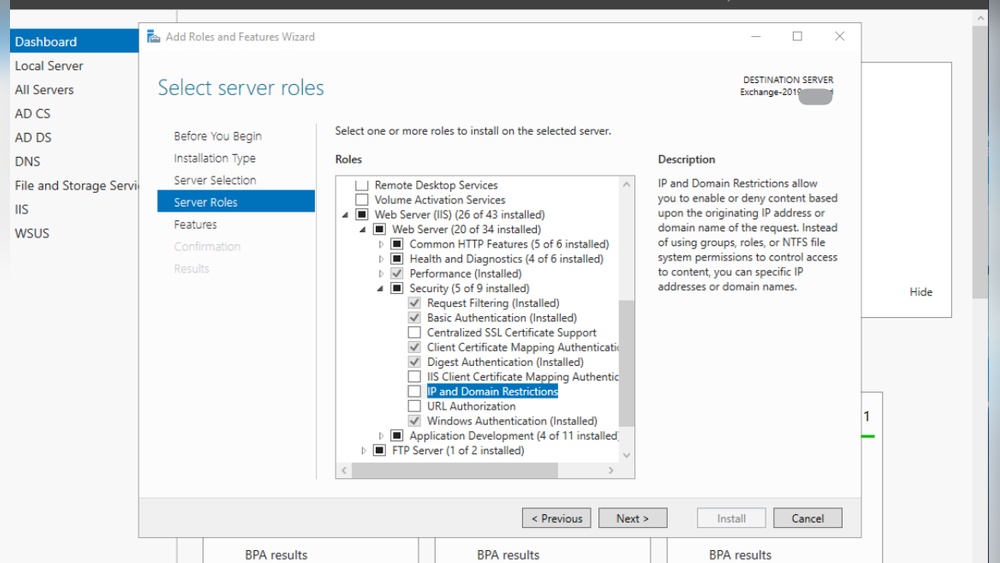 Error Code 0X80073701: Quick Fixes to Resolve Windows Update Issues