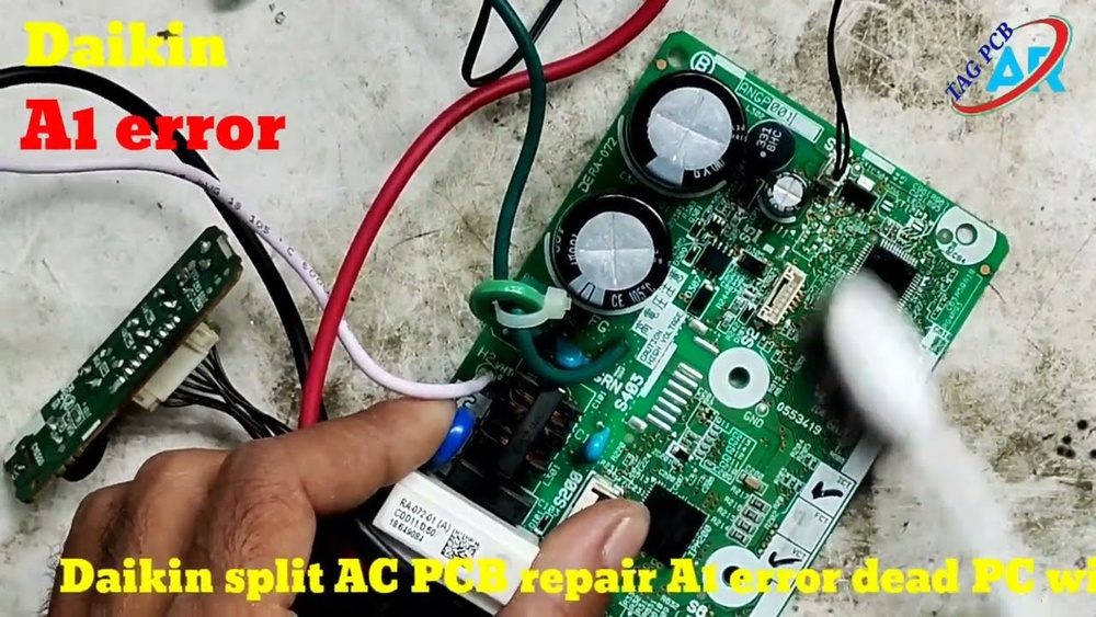 Error Code 50 105 403: Quick Fixes to Solve the Issue Fast