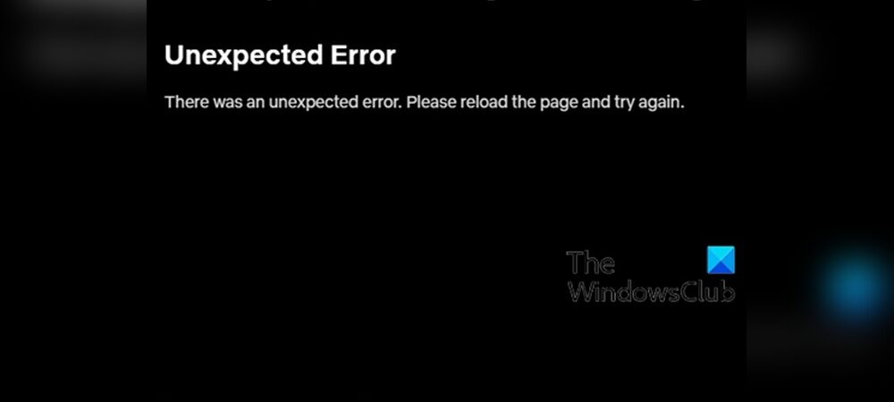 Error Code M7361 1253: Quick Fixes to Resolve the Issue Fast