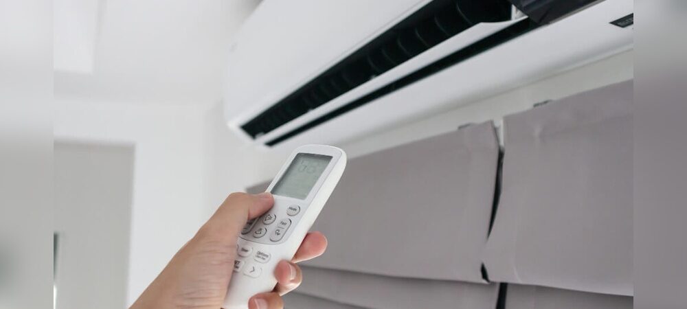 Ge Air Conditioner Error Codes: Quick Fixes You Need Today