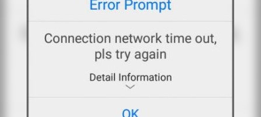 Xmeye Error Code: Ultimate Fixes to Solve It Fast
