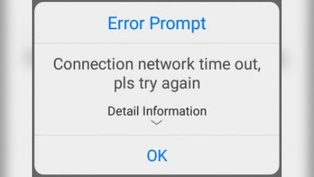 Xmeye Error Code: Ultimate Fixes to Solve It Fast